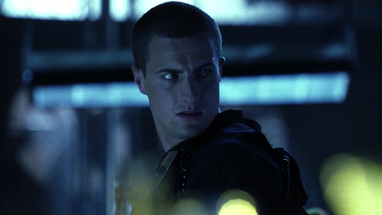602Smallville0612.jpg