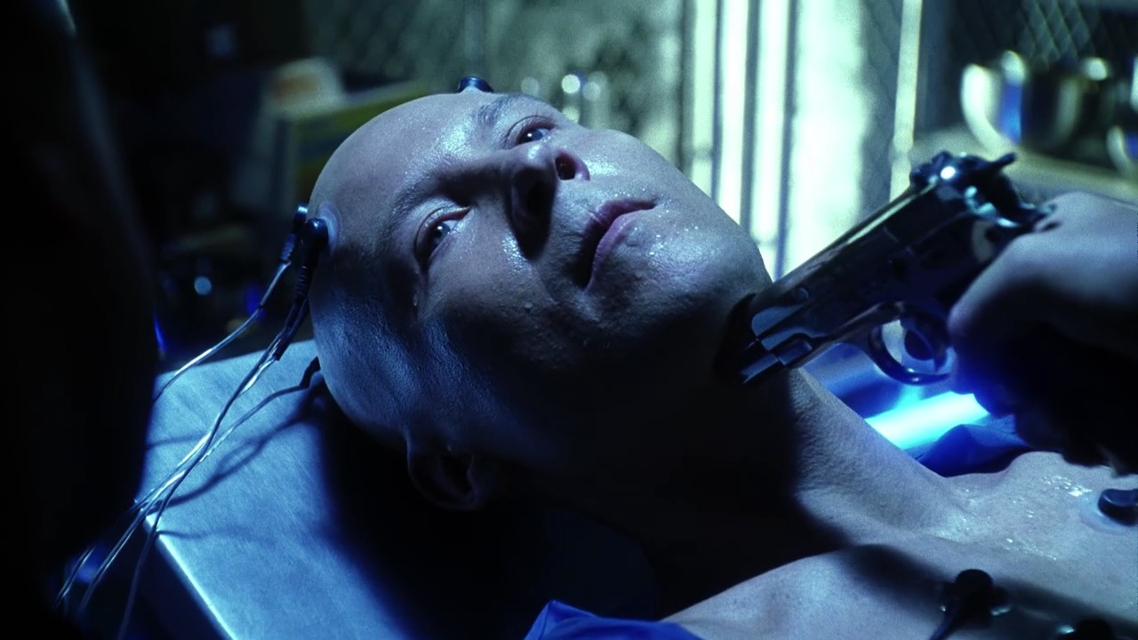 602Smallville0616.jpg
