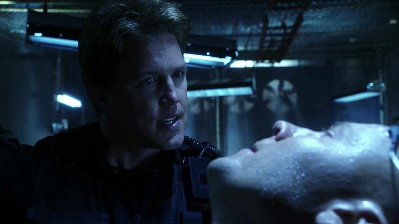 602Smallville0622.jpg