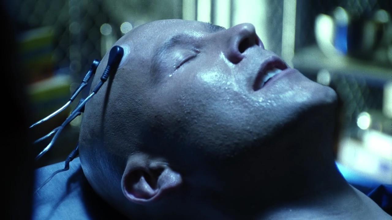 602Smallville0623.jpg