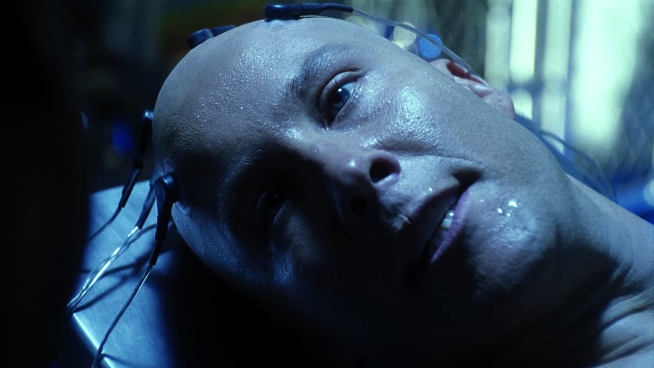 602Smallville0624.jpg