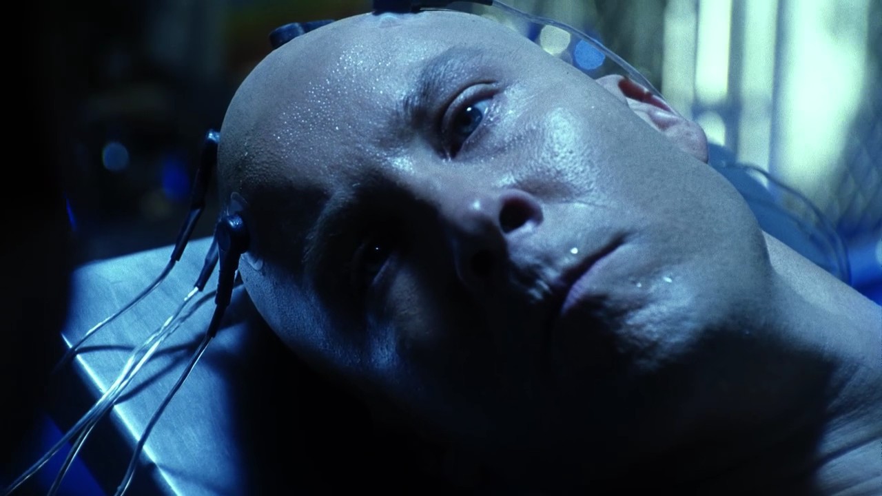 602Smallville0628.jpg