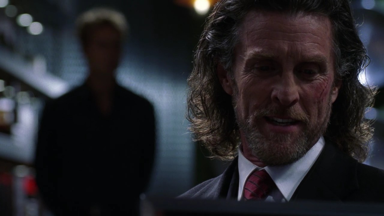 602Smallville0644.jpg