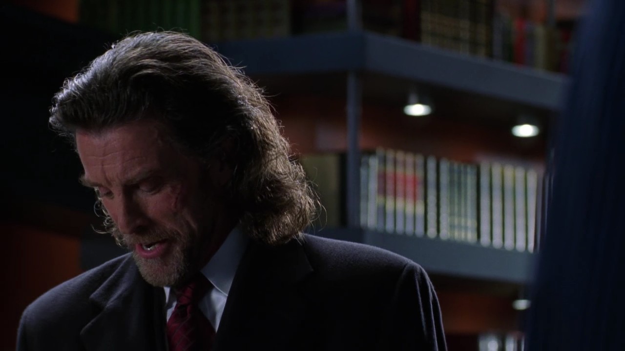 602Smallville0650.jpg