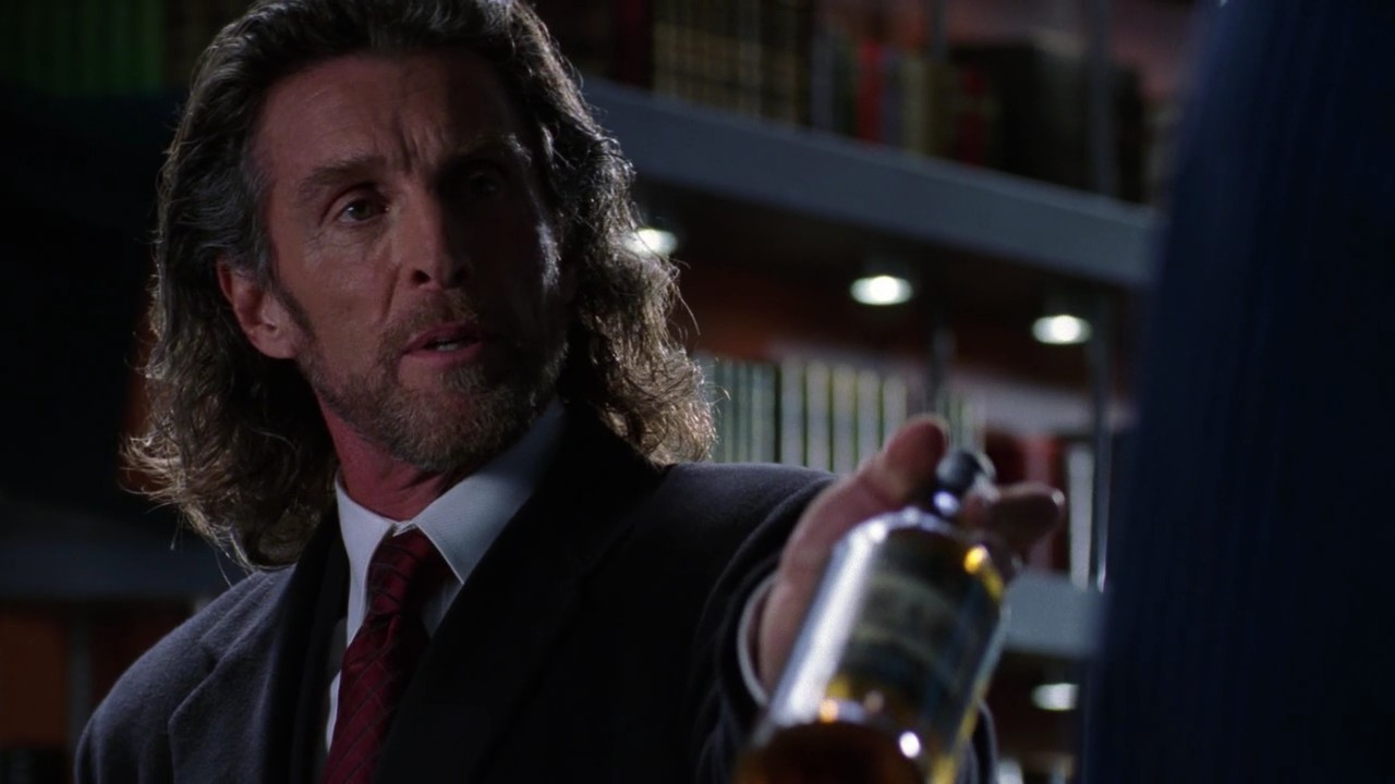 602Smallville0654.jpg