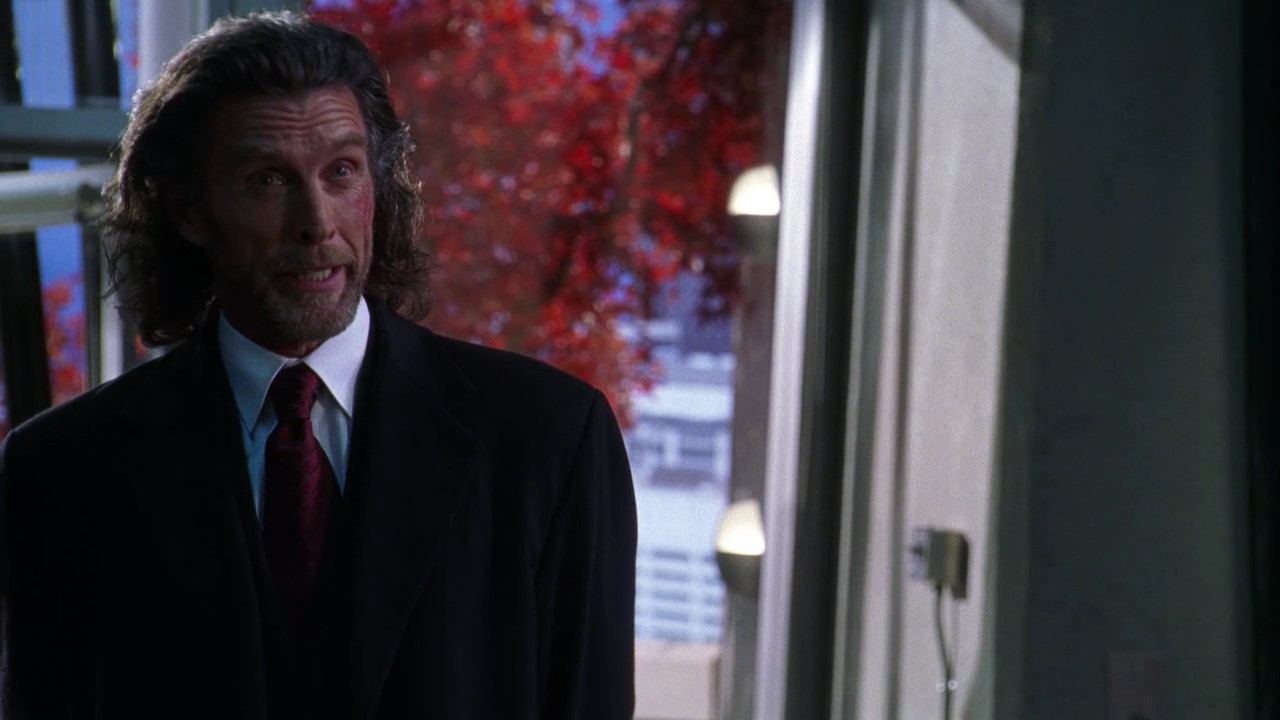 602Smallville0671.jpg