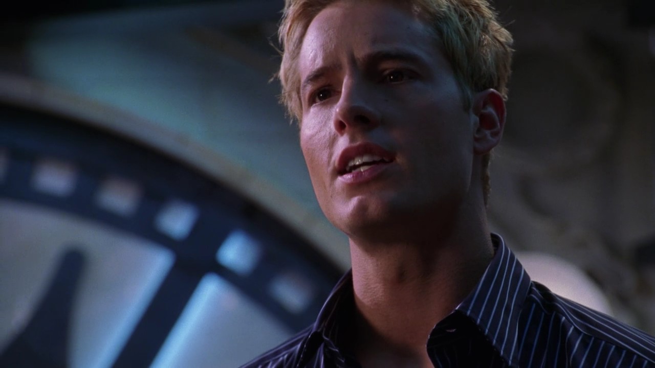 602Smallville0674.jpg