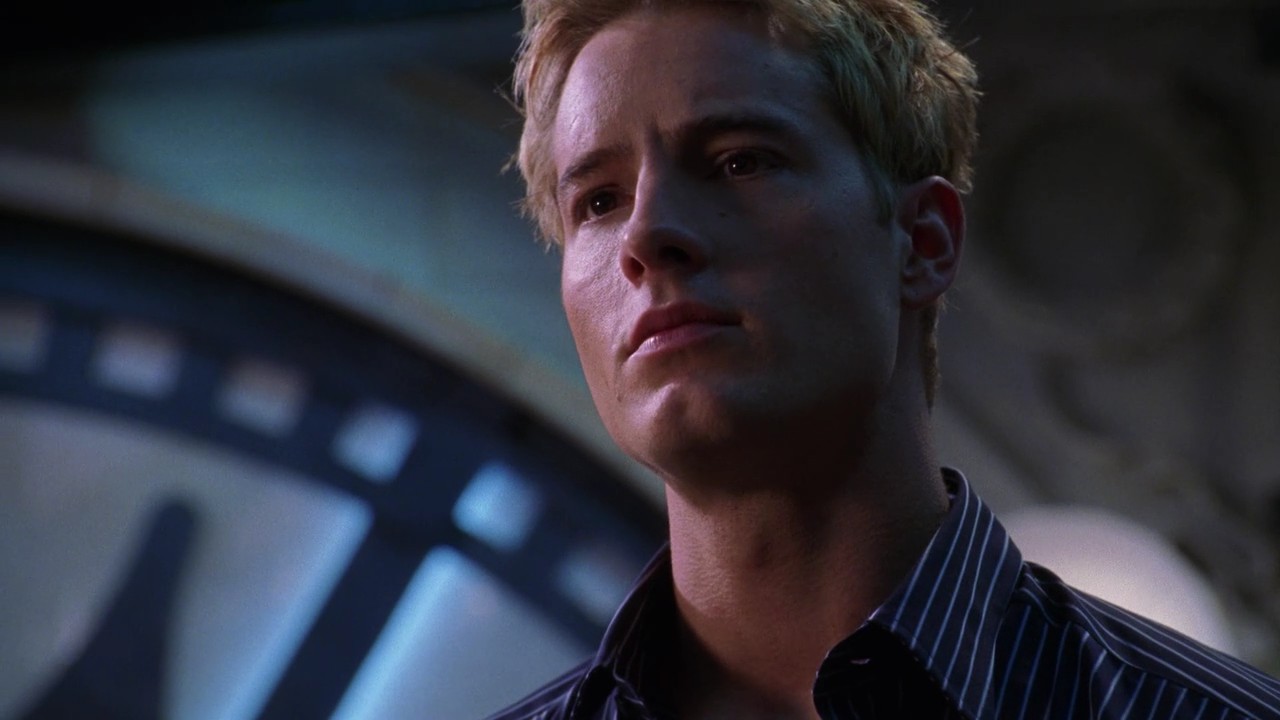 602Smallville0675.jpg