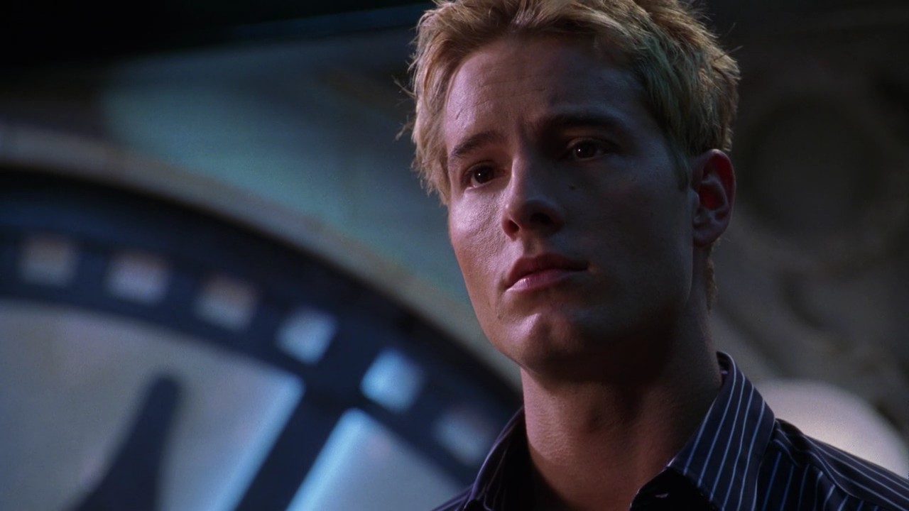 602Smallville0679.jpg