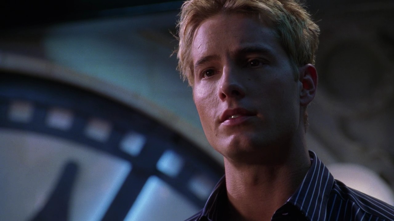 602Smallville0680.jpg