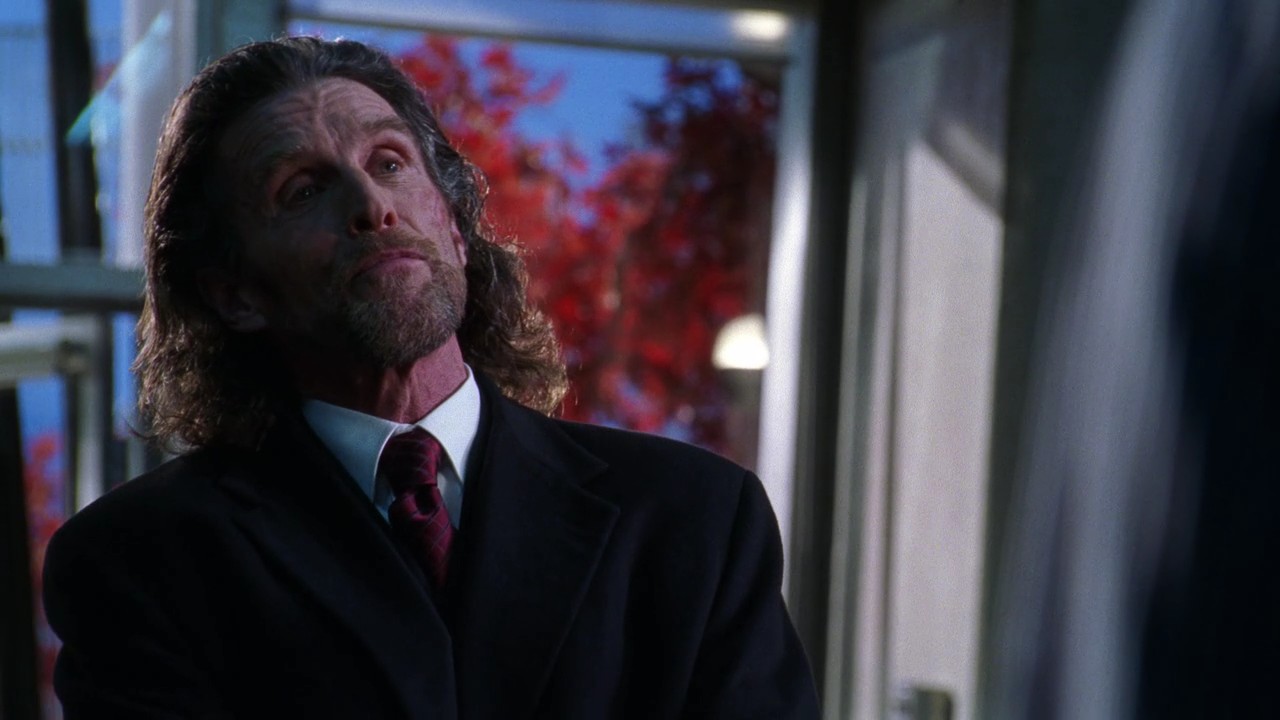 602Smallville0682.jpg