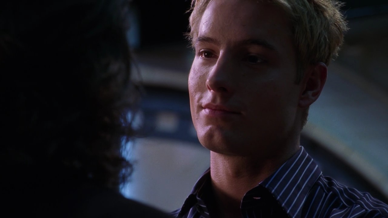 602Smallville0692.jpg