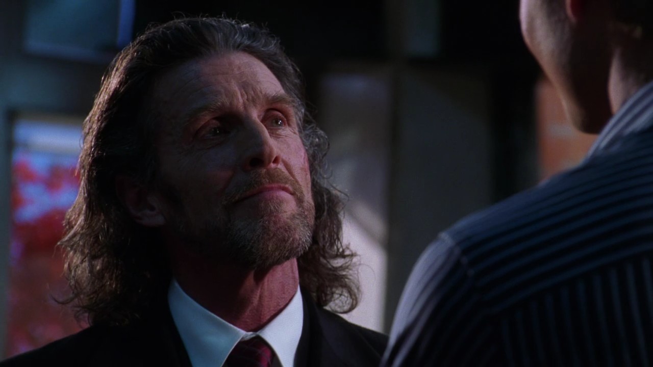 602Smallville0693.jpg