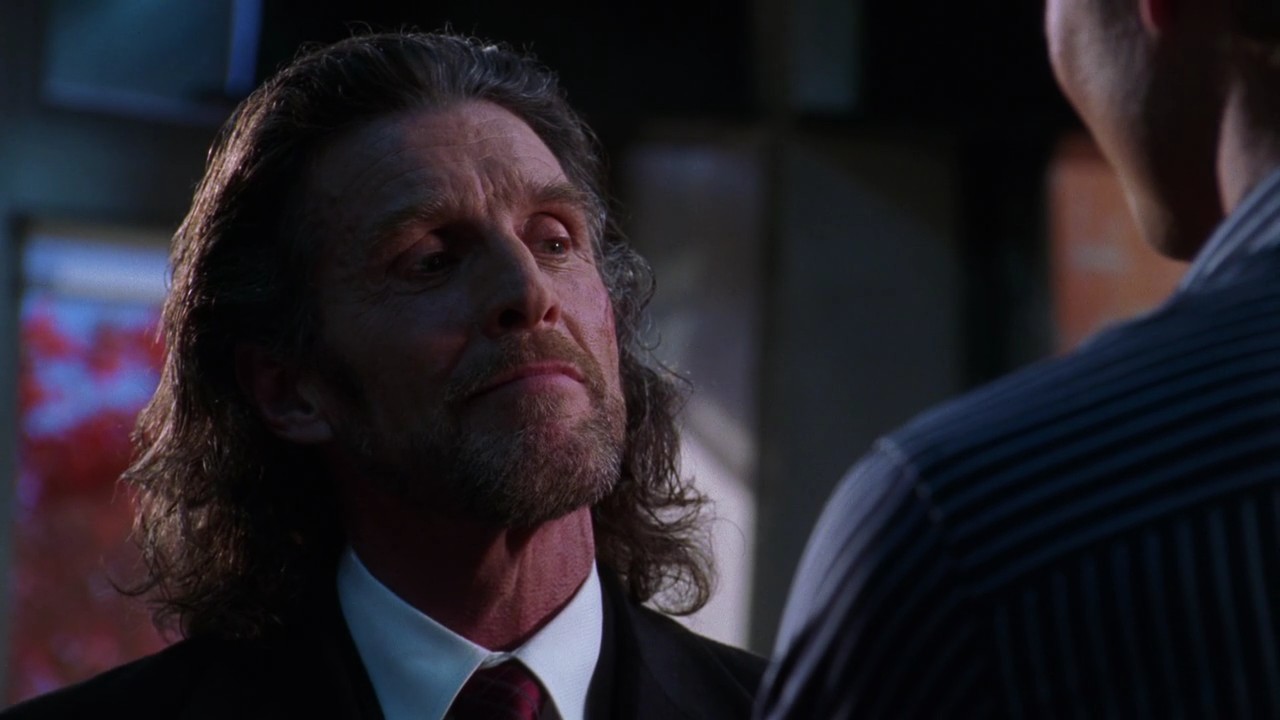 602Smallville0694.jpg