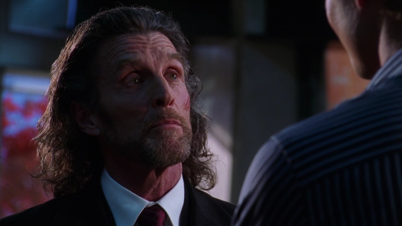 602Smallville0695.jpg