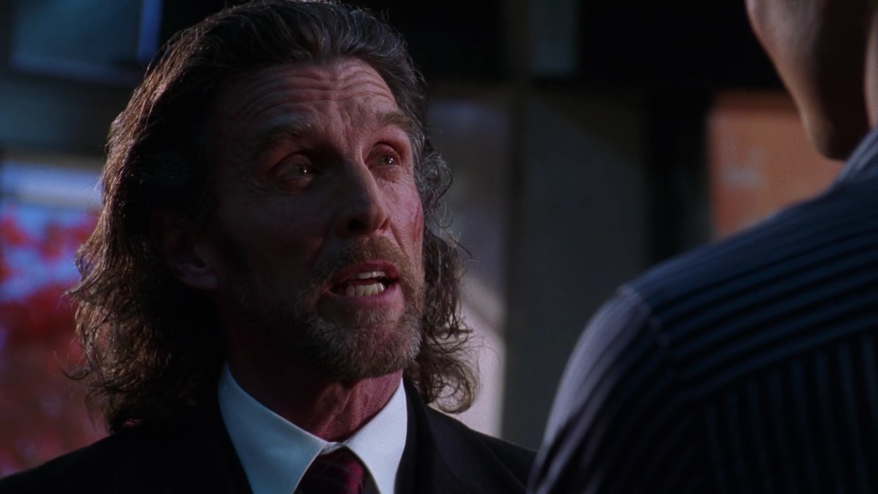 602Smallville0696.jpg