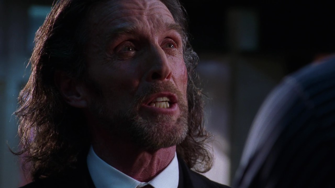 602Smallville0701.jpg