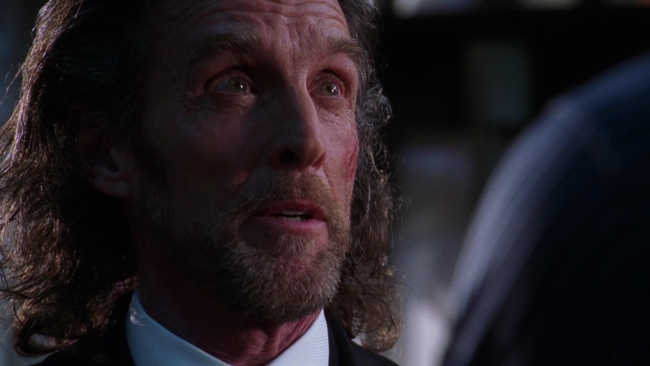 602Smallville0702.jpg