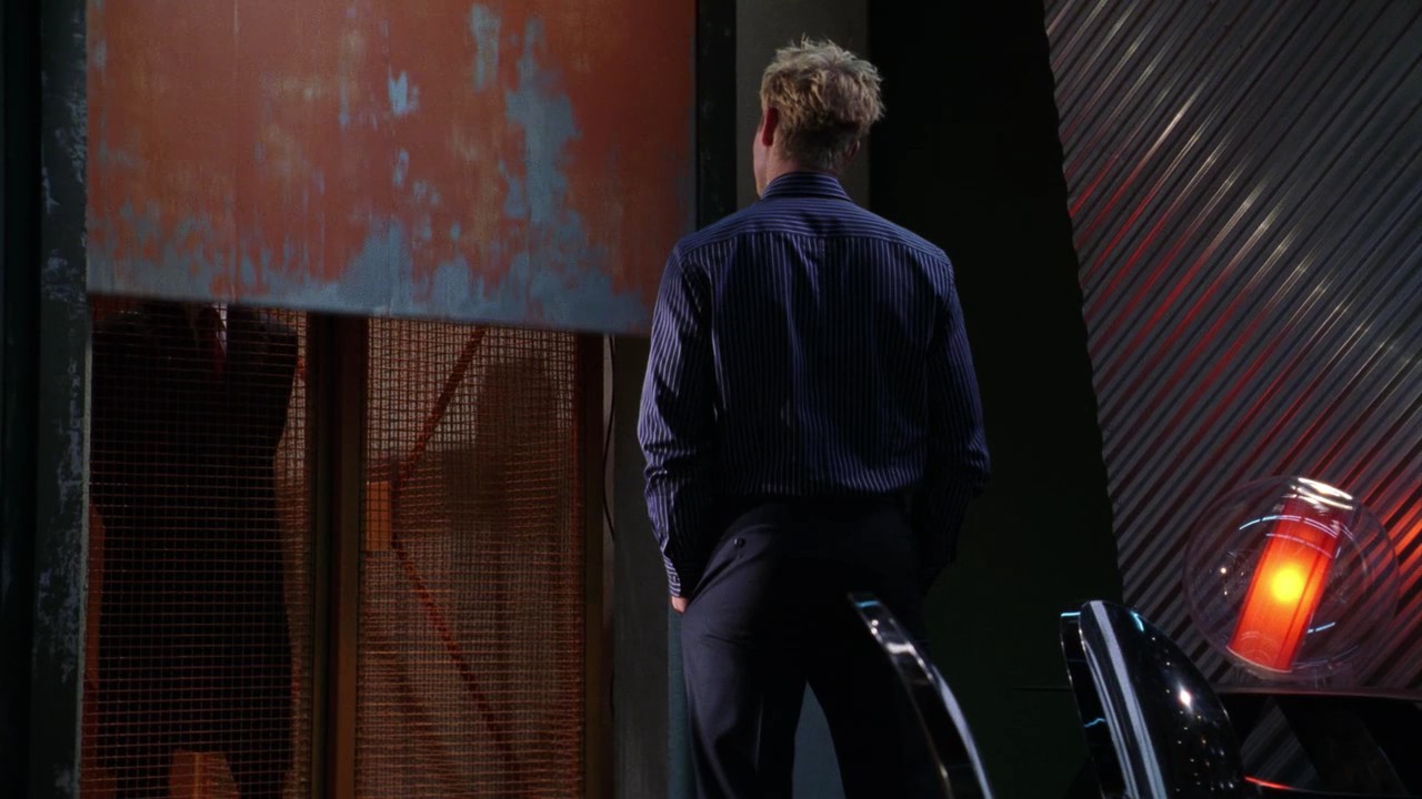 602Smallville0714.jpg