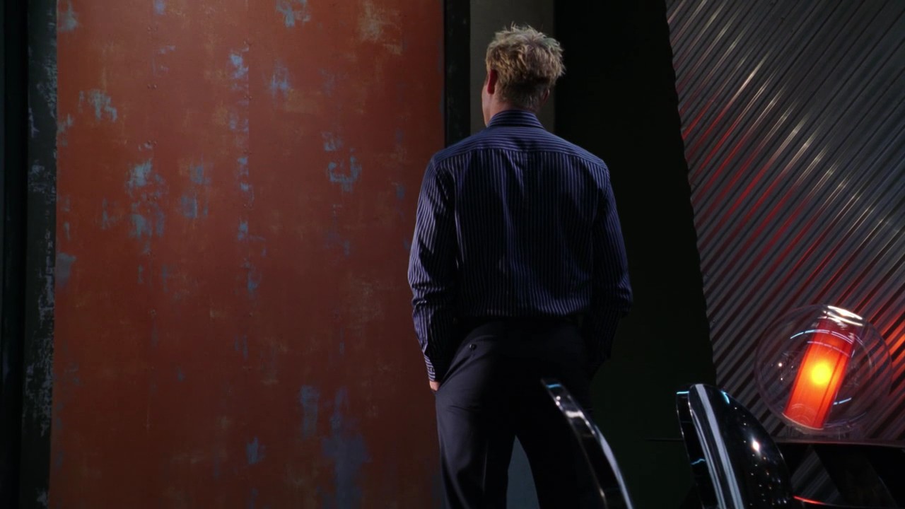 602Smallville0715.jpg