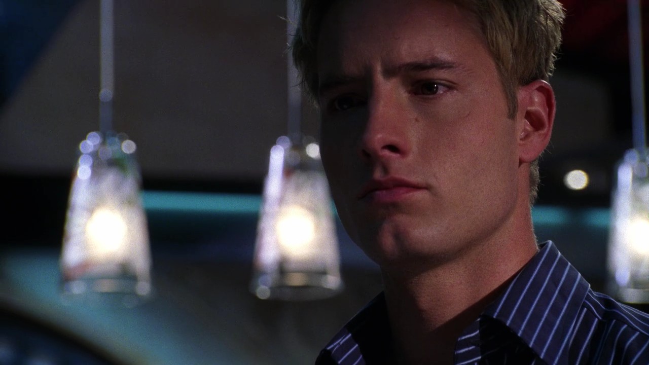 602Smallville0718.jpg