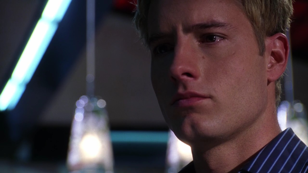 602Smallville0719.jpg