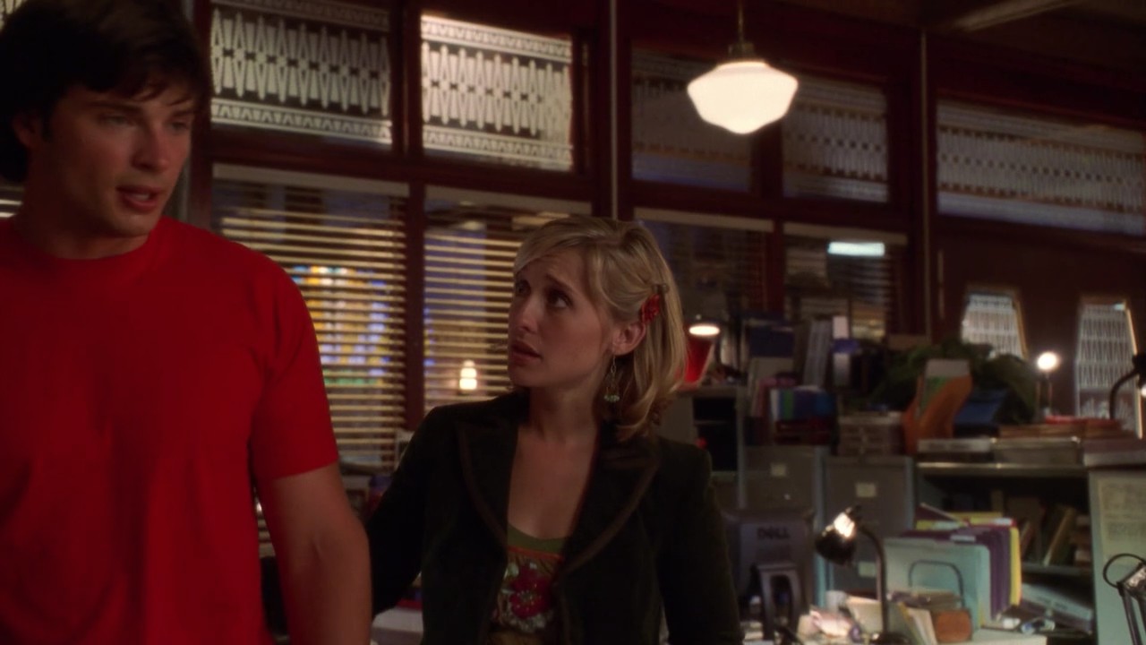 602Smallville0724.jpg