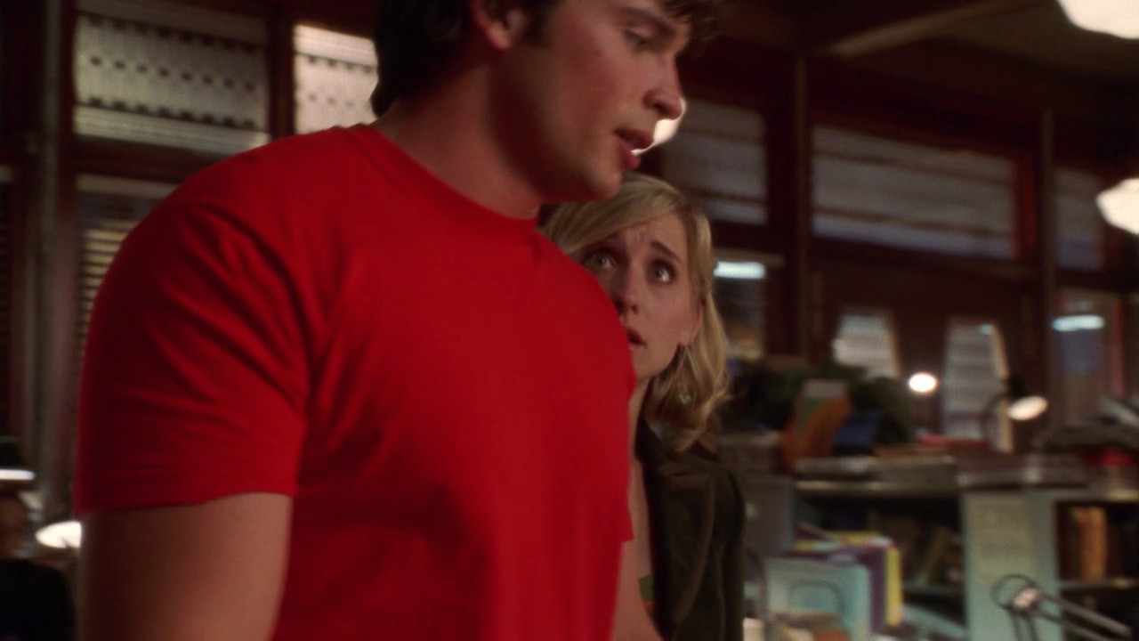 602Smallville0725.jpg