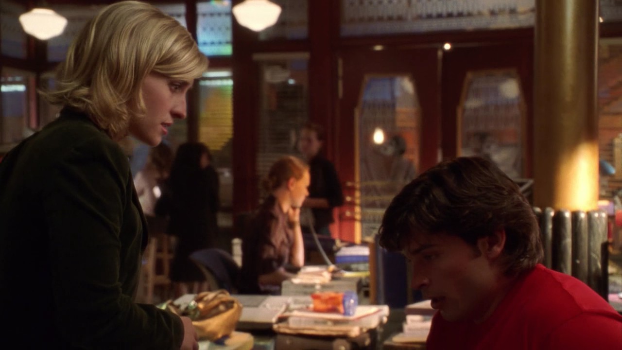 602Smallville0726.jpg