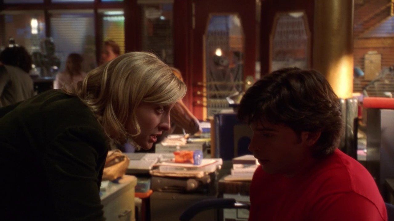 602Smallville0727.jpg