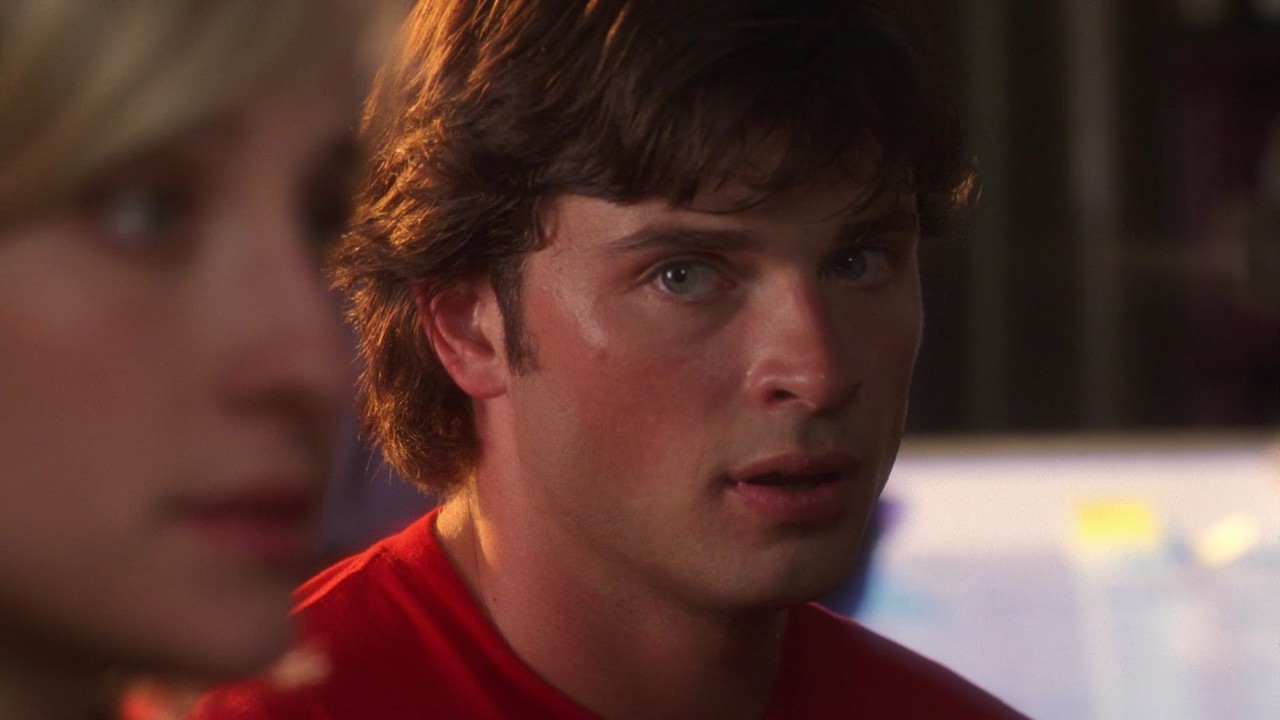 602Smallville0730.jpg