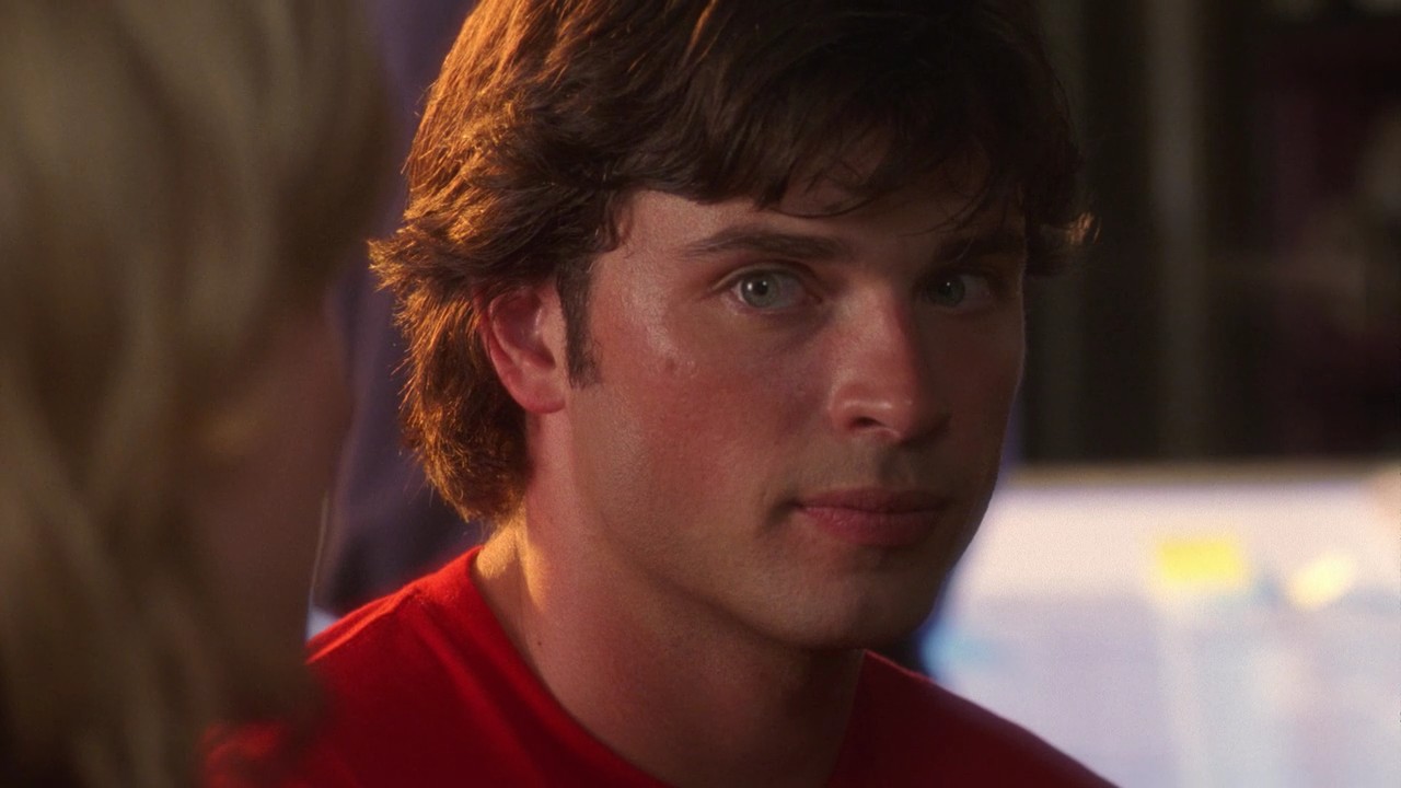 602Smallville0732.jpg