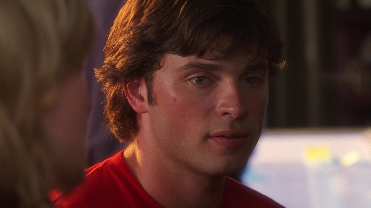 602Smallville0733.jpg