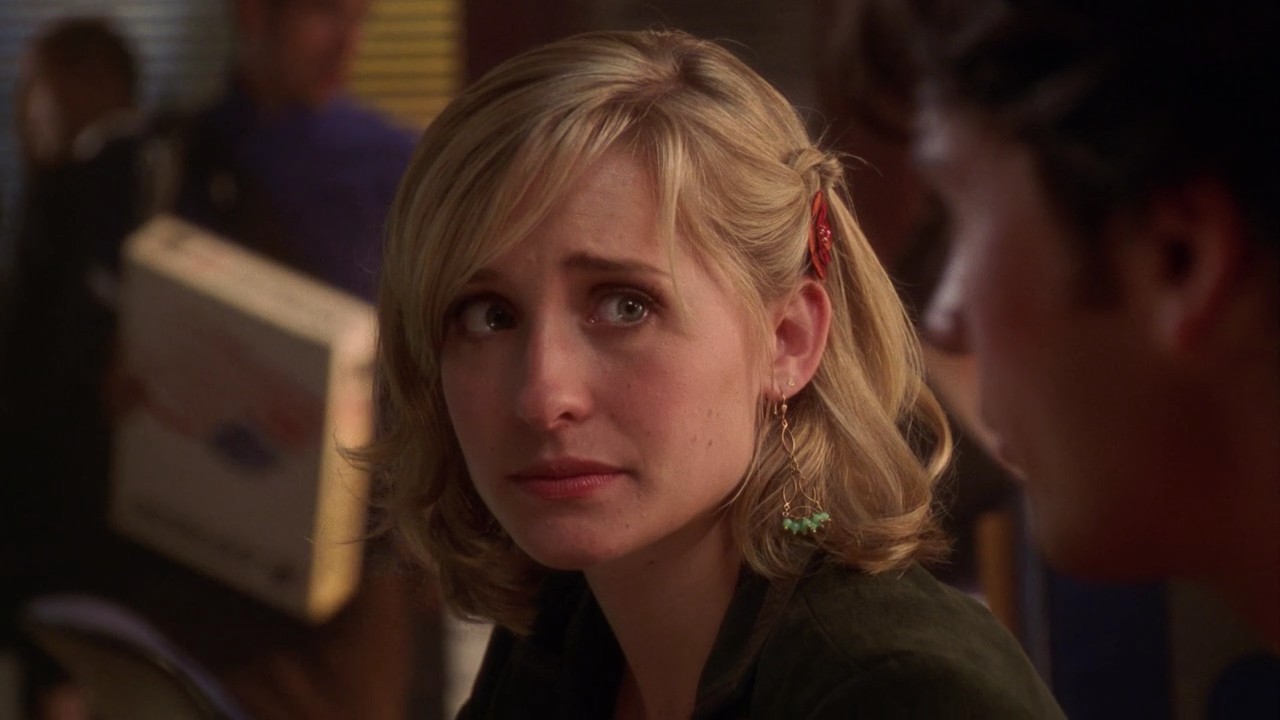 602Smallville0735.jpg
