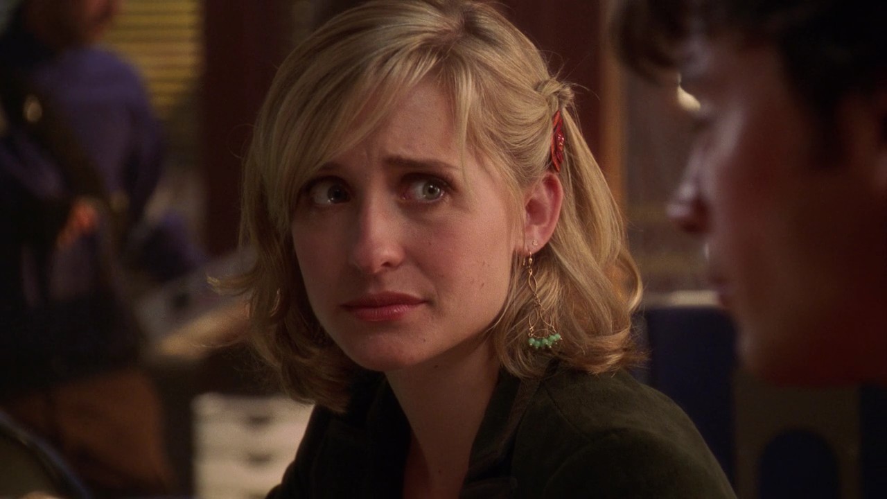 602Smallville0736.jpg
