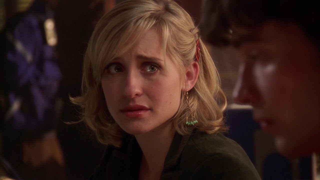 602Smallville0737.jpg