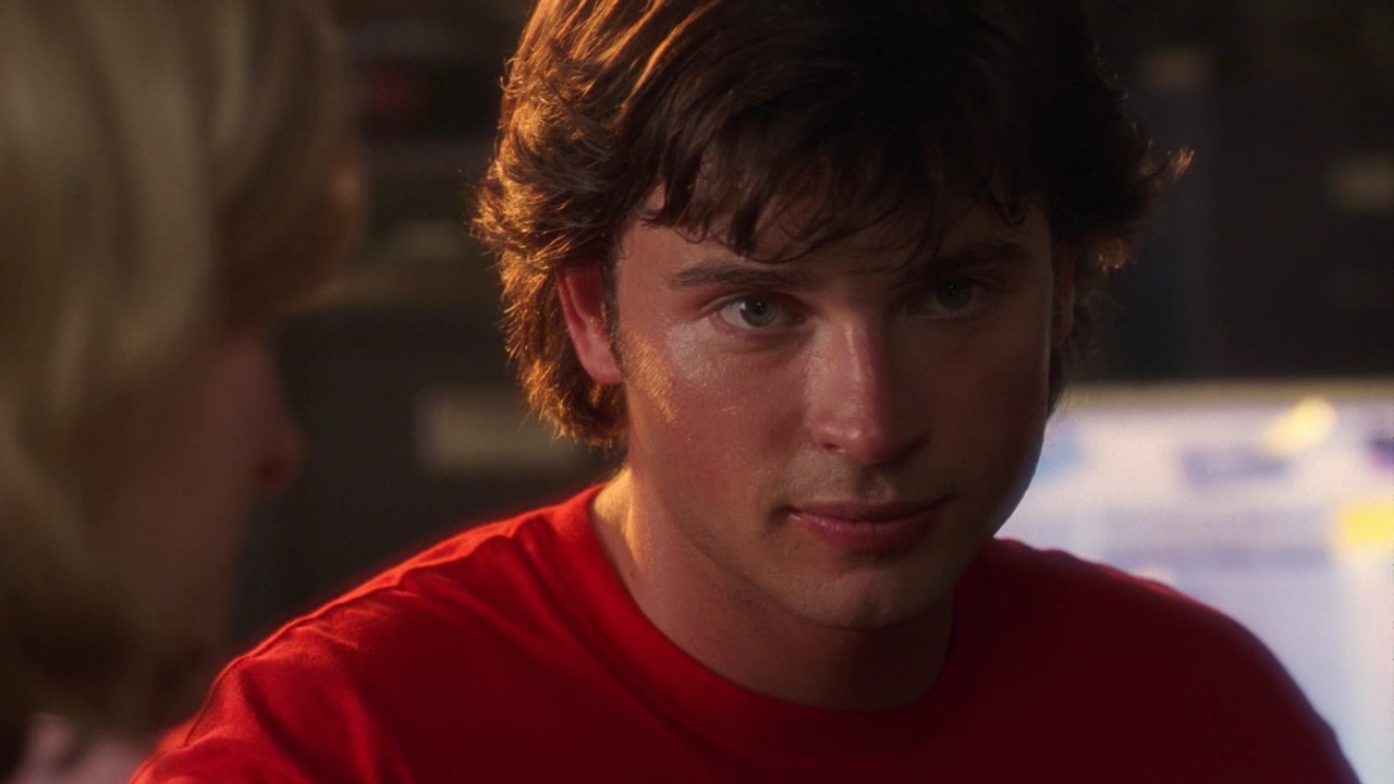602Smallville0758.jpg