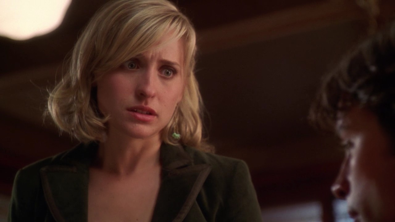 602Smallville0766.jpg