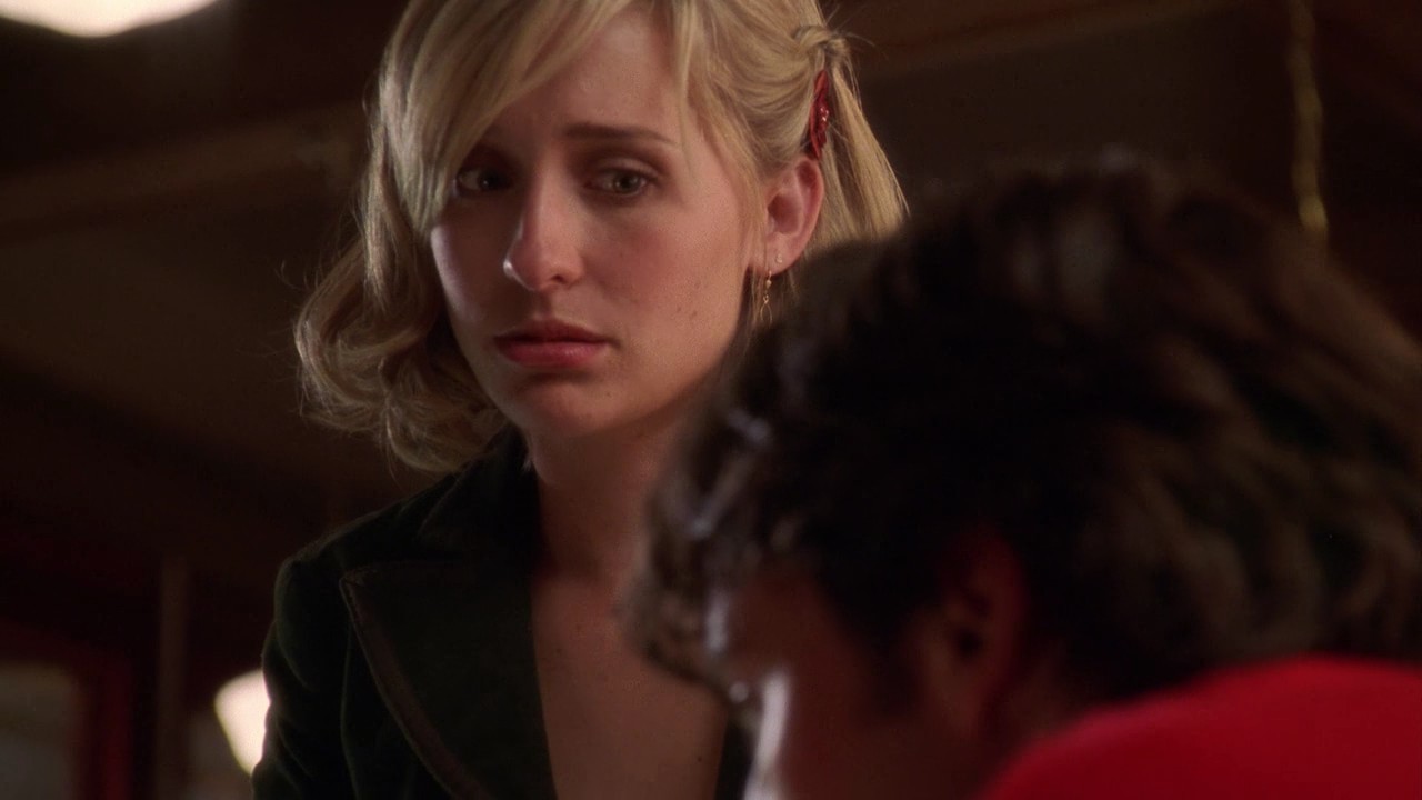 602Smallville0767.jpg
