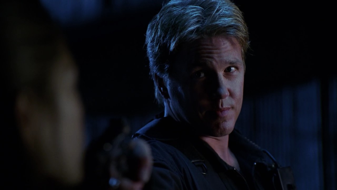 602Smallville0777.jpg