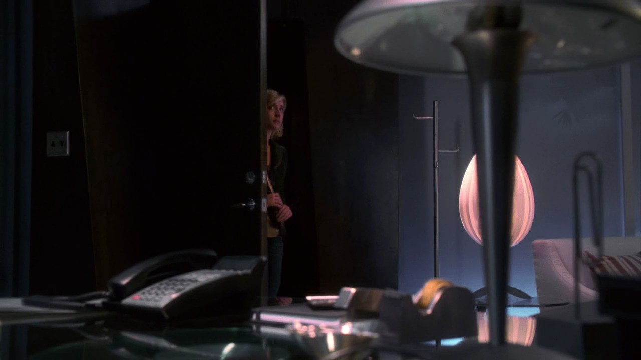 602Smallville0783.jpg