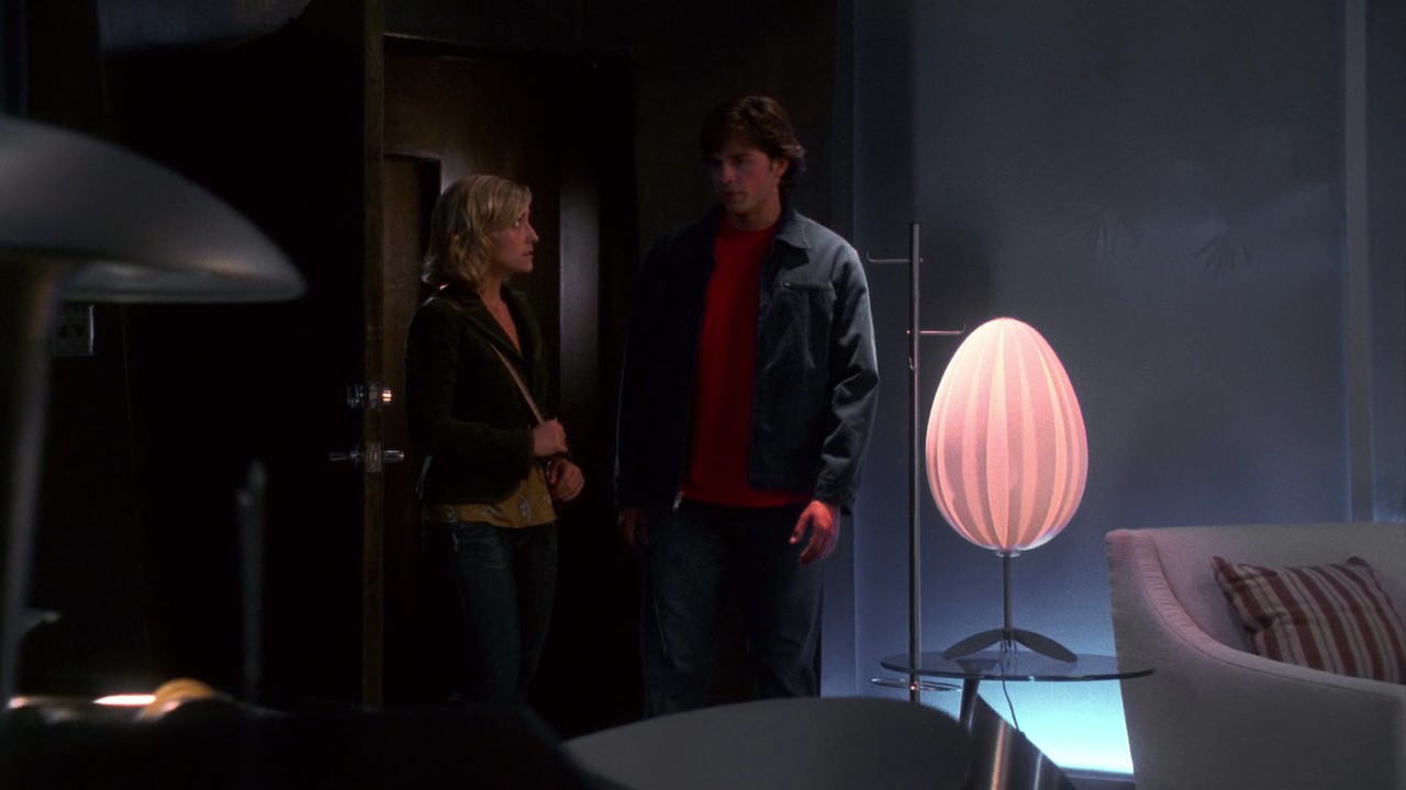 602Smallville0784.jpg