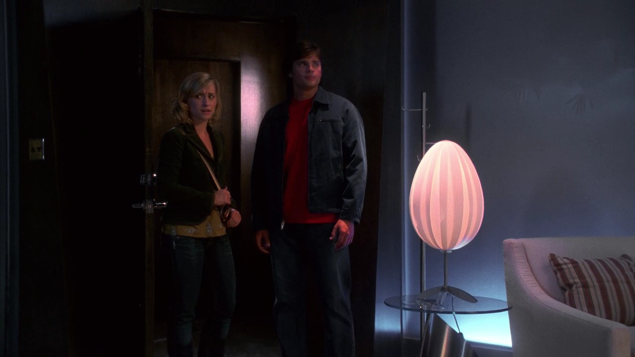 602Smallville0785.jpg