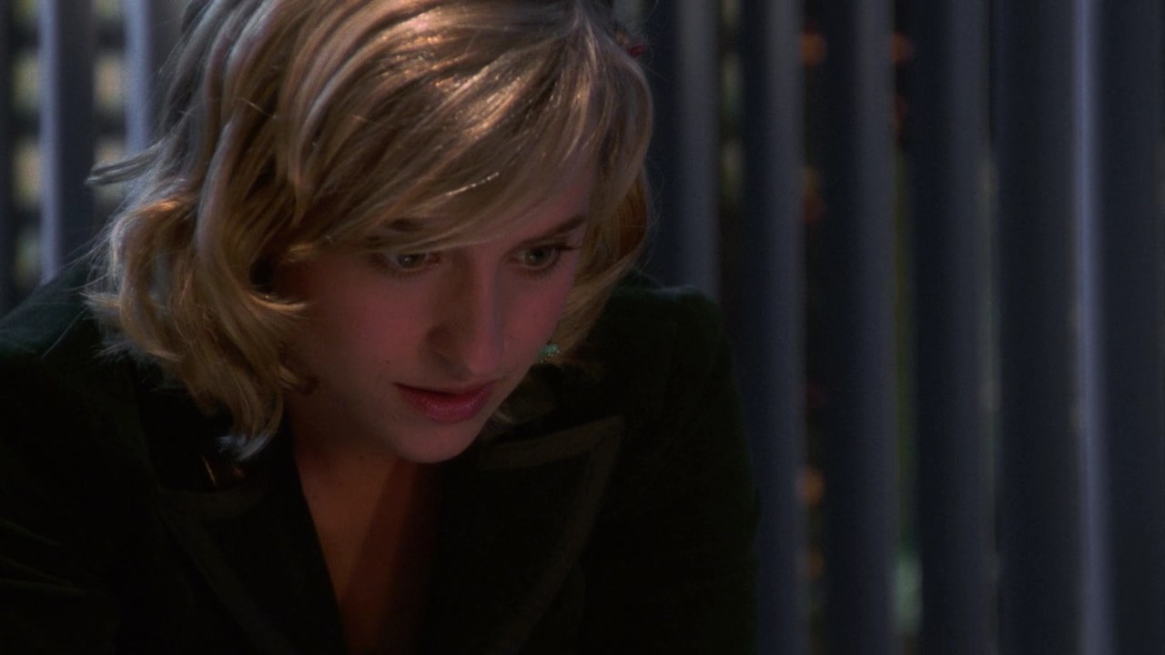 602Smallville0796.jpg
