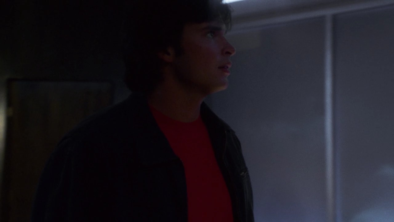 602Smallville0802.jpg
