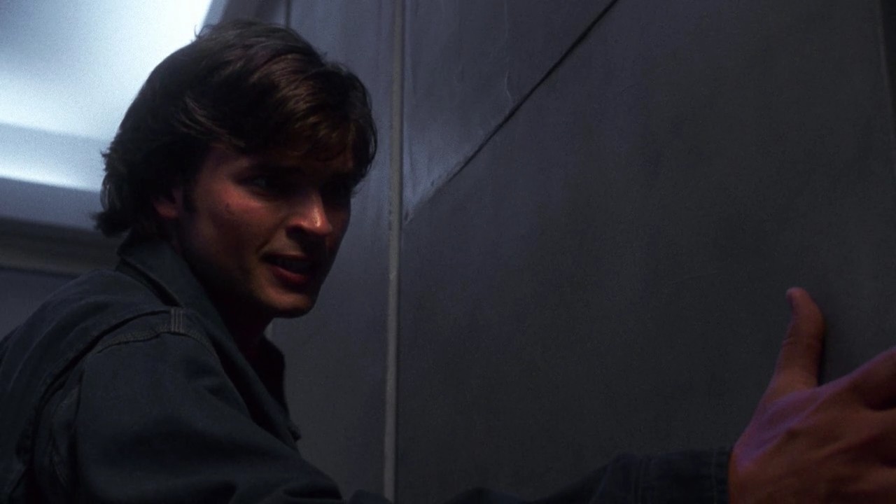 602Smallville0805.jpg