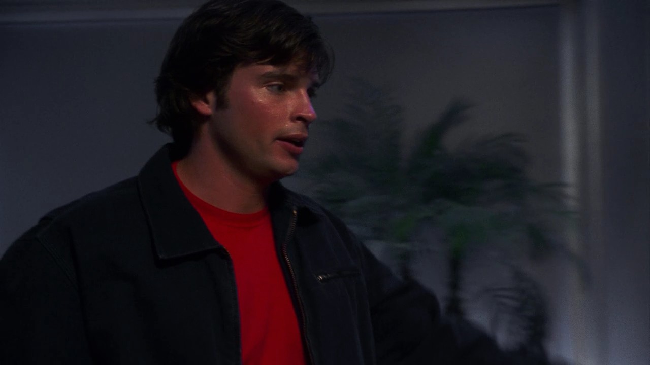 602Smallville0810.jpg