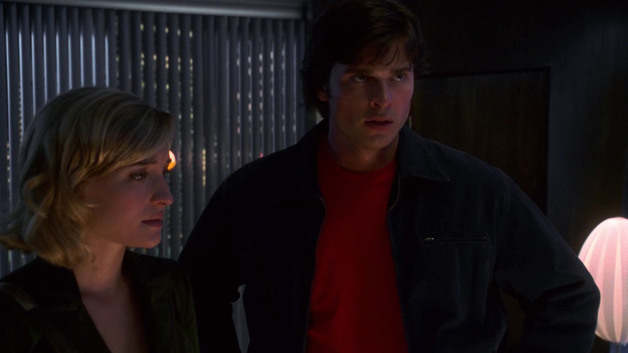 602Smallville0814.jpg