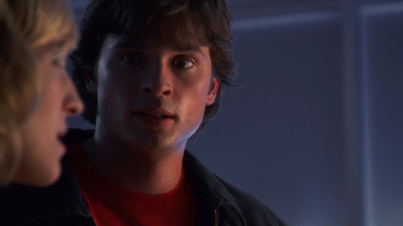 602Smallville0818.jpg
