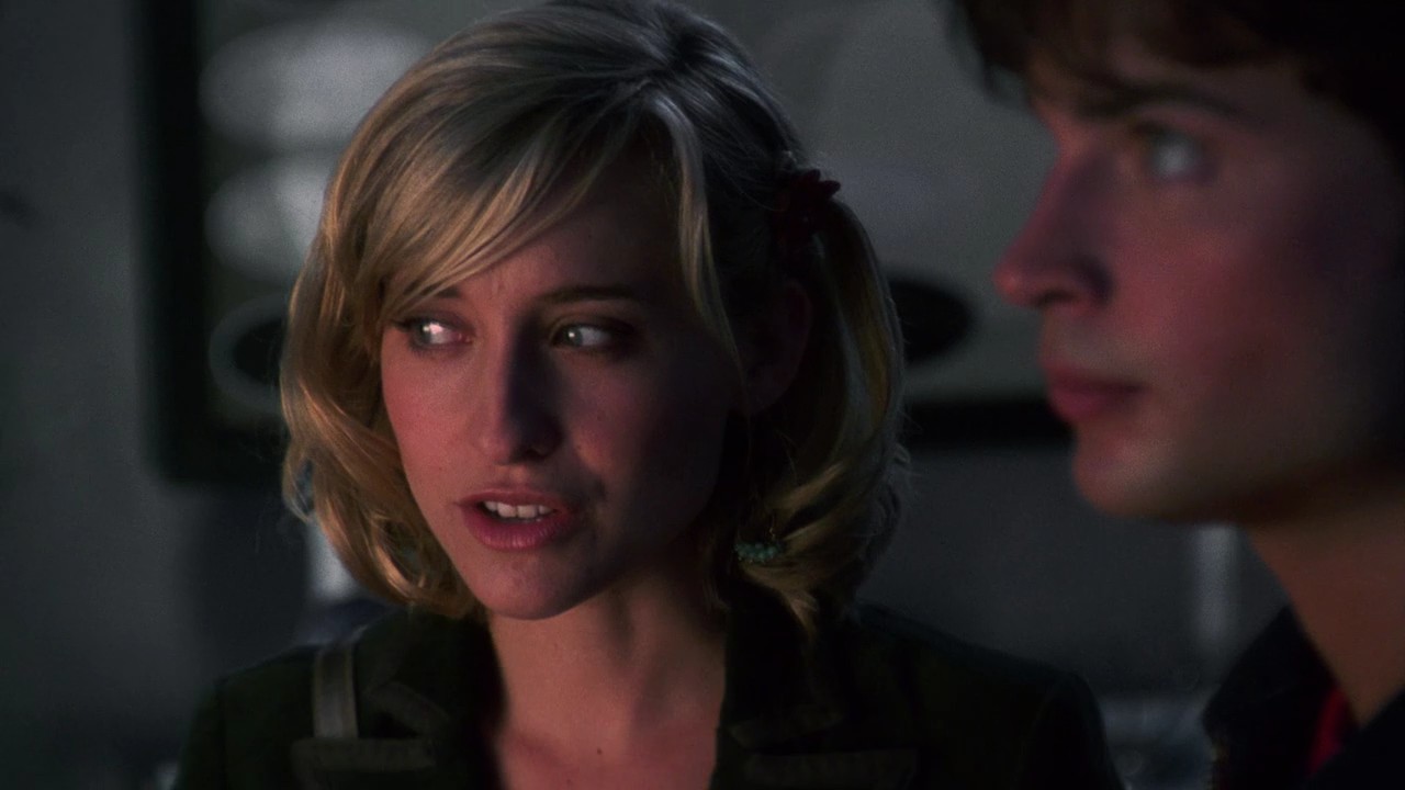 602Smallville0819.jpg